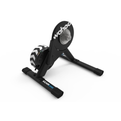 Trenażer WAHOO KICKR Core 2 11s