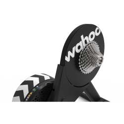 Trenażer WAHOO KICKR Core 2 11s