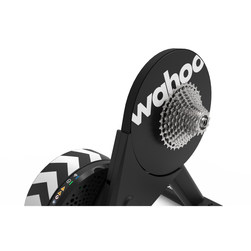 Trenażer WAHOO KICKR Core 2 11s