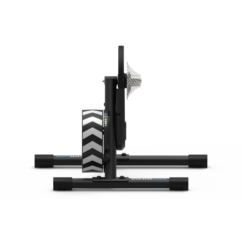 Trenażer WAHOO KICKR Core 2 11s
