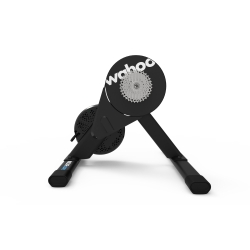 Trenażer WAHOO KICKR Core 2 11s