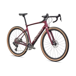 Rower gravelowy SPECIALIZED Diverge 4 Pro
