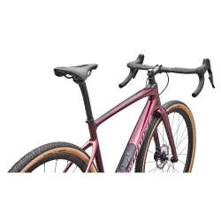 Rower gravelowy SPECIALIZED Diverge 4 Pro