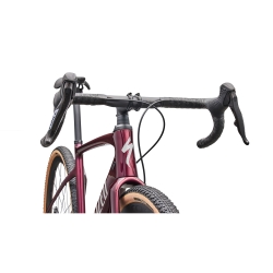 Rower gravelowy SPECIALIZED Diverge 4 Pro