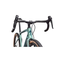 Rower gravelowy SPECIALIZED Diverge 4 Expert Di2