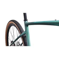 Rower gravelowy SPECIALIZED Diverge 4 Expert Di2