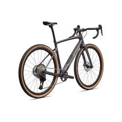 Rower gravelowy SPECIALIZED Diverge 4 Expert Di2