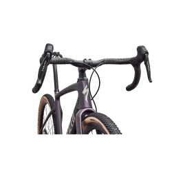 Rower gravelowy SPECIALIZED Diverge 4 Expert Di2