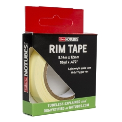 Taśma uszczelniająca STANS...