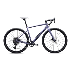 Rower gravelowy SPECIALIZED Diverge 4 Comp Alloy