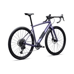 Rower gravelowy SPECIALIZED Diverge 4 Comp Alloy