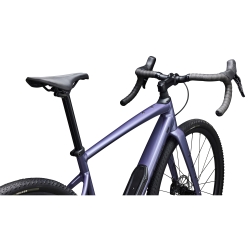 Rower gravelowy SPECIALIZED Diverge 4 Comp Alloy