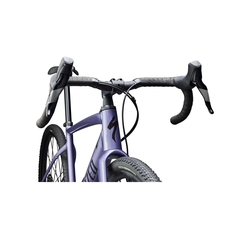 Rower gravelowy SPECIALIZED Diverge 4 Comp Alloy