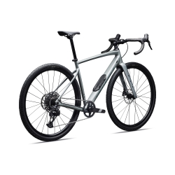 Rower gravelowy SPECIALIZED Diverge 4 Comp Alloy