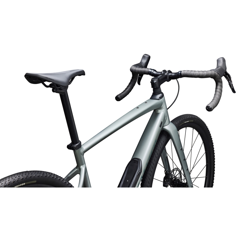 Rower gravelowy SPECIALIZED Diverge 4 Comp Alloy