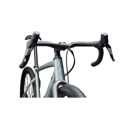 Rower gravelowy SPECIALIZED Diverge 4 Comp Alloy