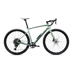 Rower gravelowy SPECIALIZED Diverge 4 Comp Alloy