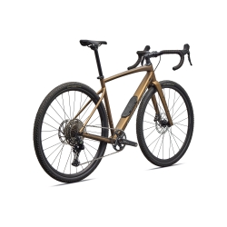 Rower gravelowy SPECIALIZED Diverge 4 Sport Alloy