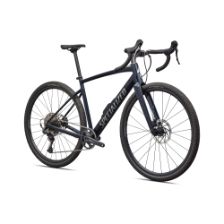 Rower gravelowy SPECIALIZED Diverge 4 Sport Alloy