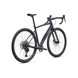 Rower gravelowy SPECIALIZED Diverge 4 Sport Alloy