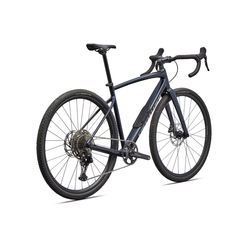 Rower gravelowy SPECIALIZED Diverge 4 Sport Alloy