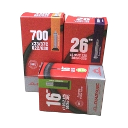 Dętka rowerowa CHAOYANG Cyt...