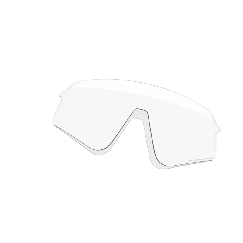 Wymienna szybka do okularów OAKLEY Sutro Lite