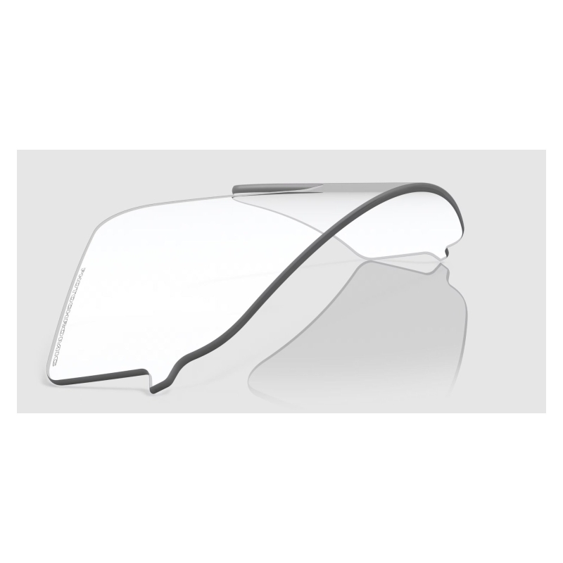 Wymienna szybka do okularów OAKLEY Sutro Lite