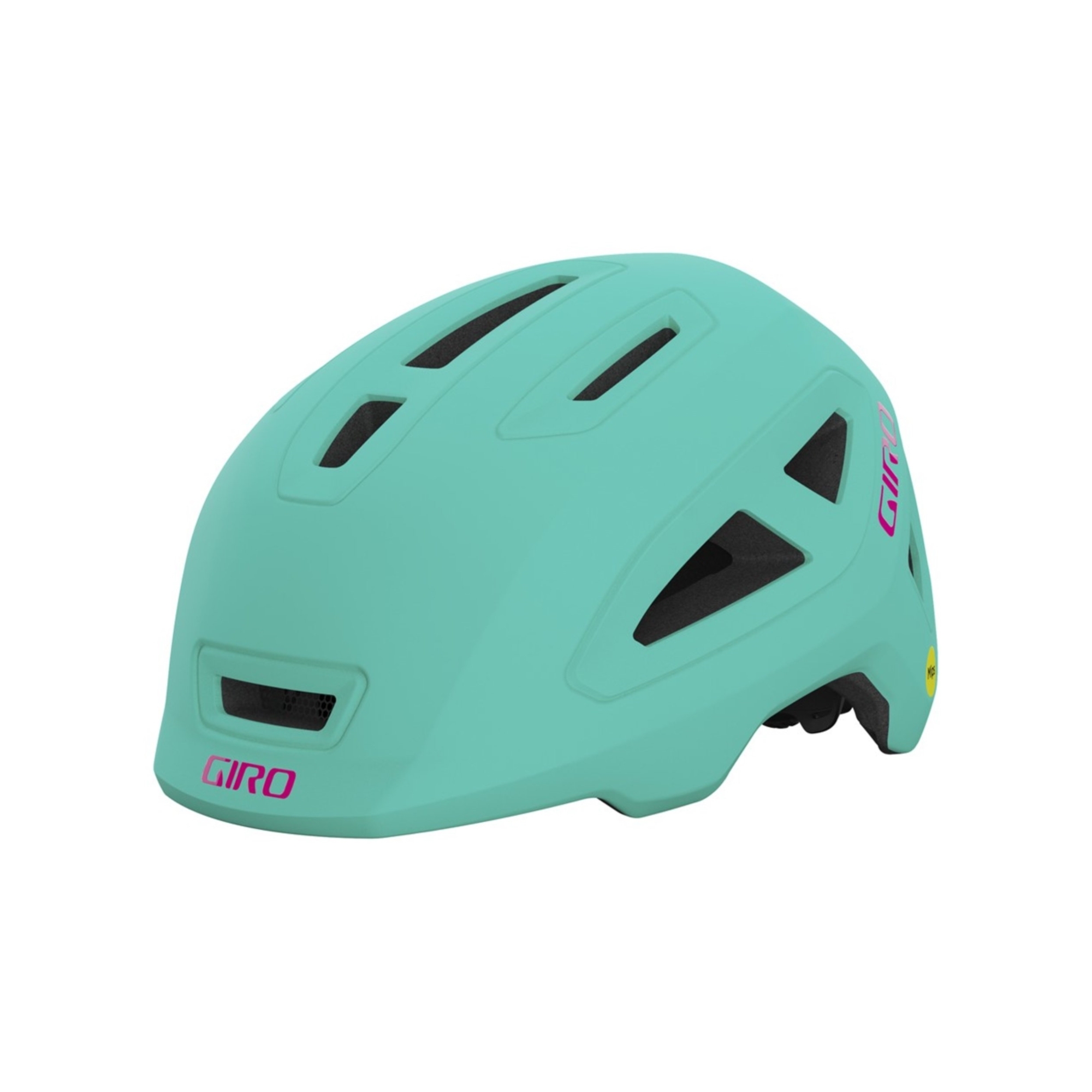 Kask rowerowy GIRO Scamp II MIPS