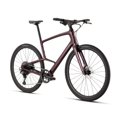 Rower fitness SPECIALIZED Sirrus X 5.0