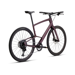 Rower fitness SPECIALIZED Sirrus X 5.0