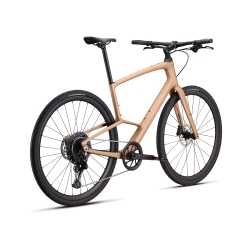 Rower fitness SPECIALIZED Sirrus X 5.0