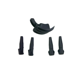 Prowadnica kabli SCOTT Foil...