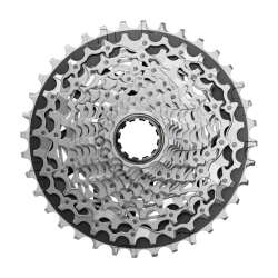 Kaseta SRAM Force XG-1270 E1