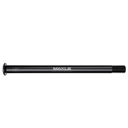 Oś tylna SRAM Maxle Stealth