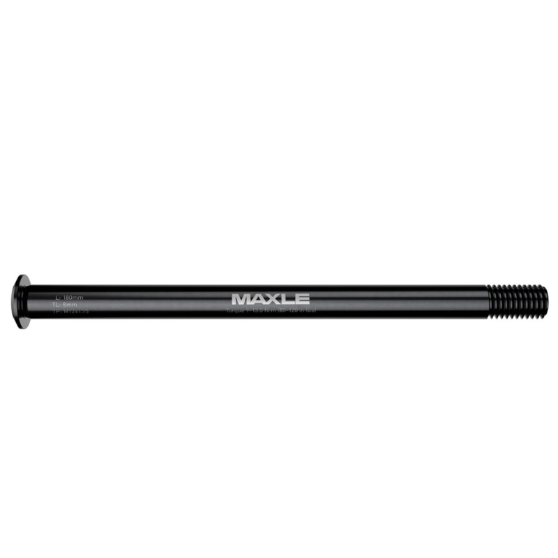 Oś tylna SRAM Maxle Stealth