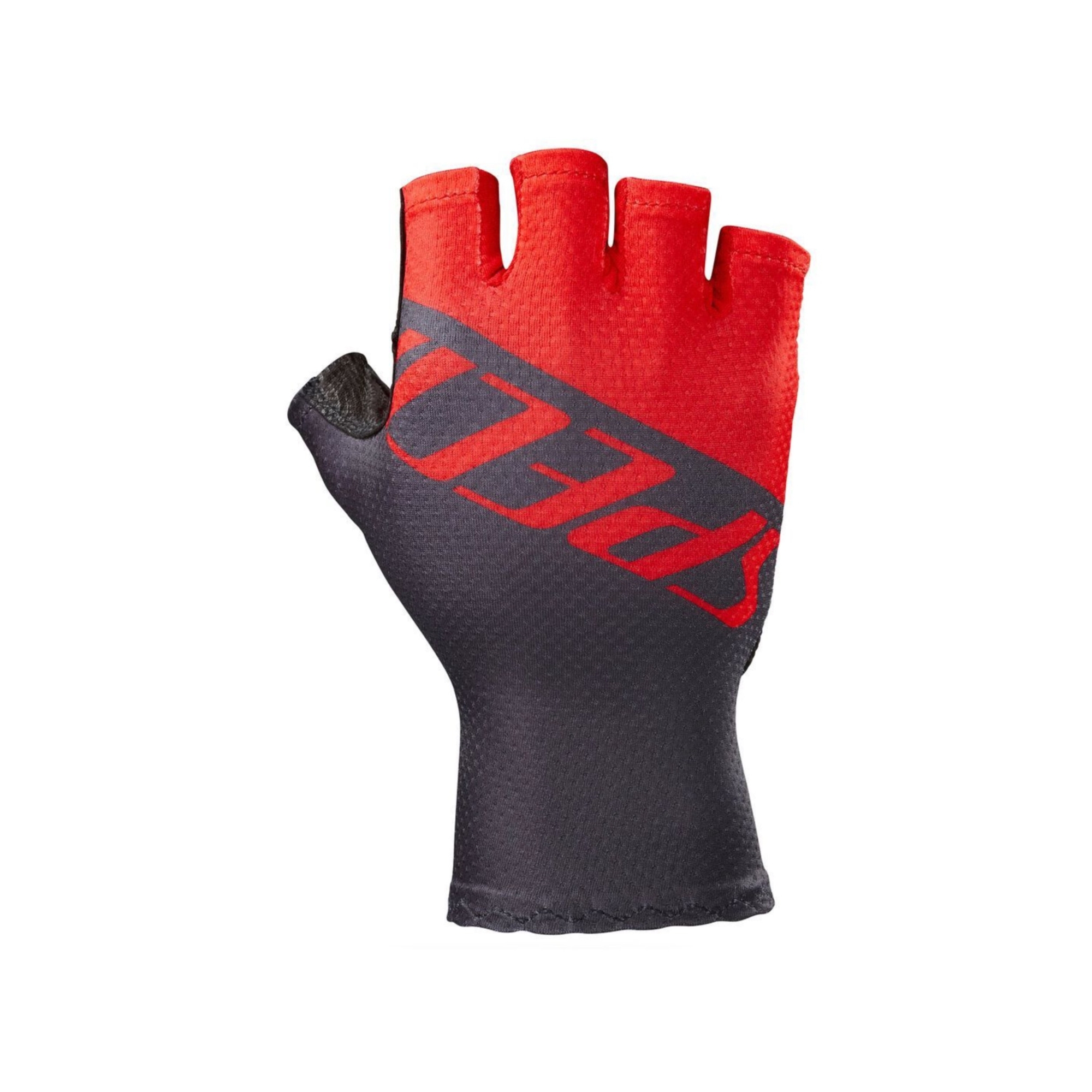 Rękawiczki rowerowe SPECIALIZED SL Pro Long Cuff