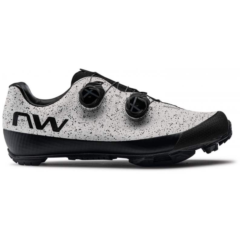 Buty rowerowe MTB NORTHWAVE Extreme XC 2