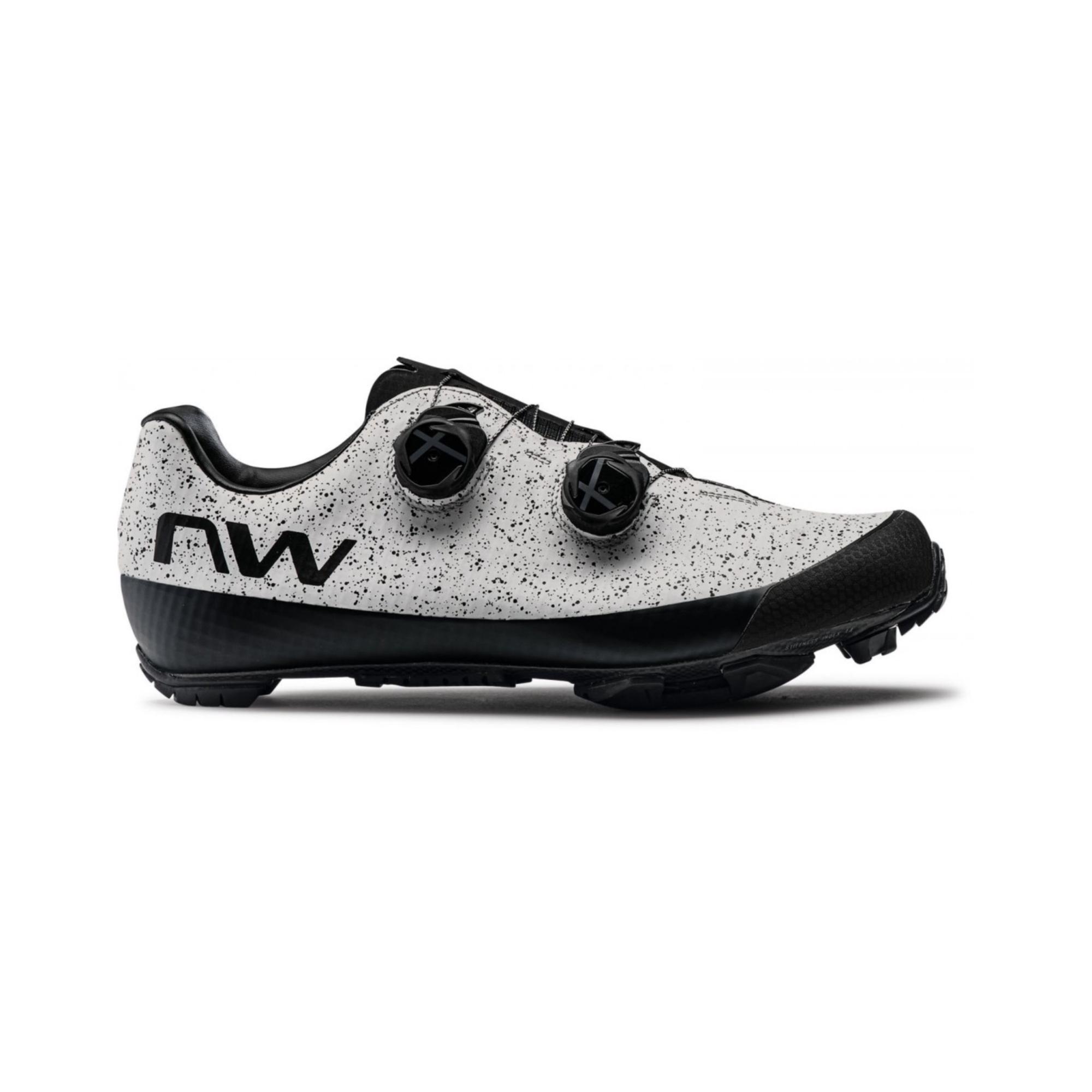 Buty rowerowe MTB NORTHWAVE Extreme XC 2