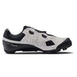 Buty rowerowe MTB NORTHWAVE Extreme XC 2