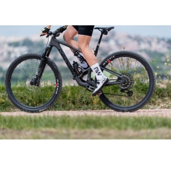Buty rowerowe MTB NORTHWAVE Extreme XC 2