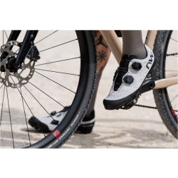 Buty rowerowe MTB NORTHWAVE Extreme XC 2