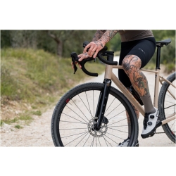 Buty rowerowe MTB NORTHWAVE Extreme XC 2