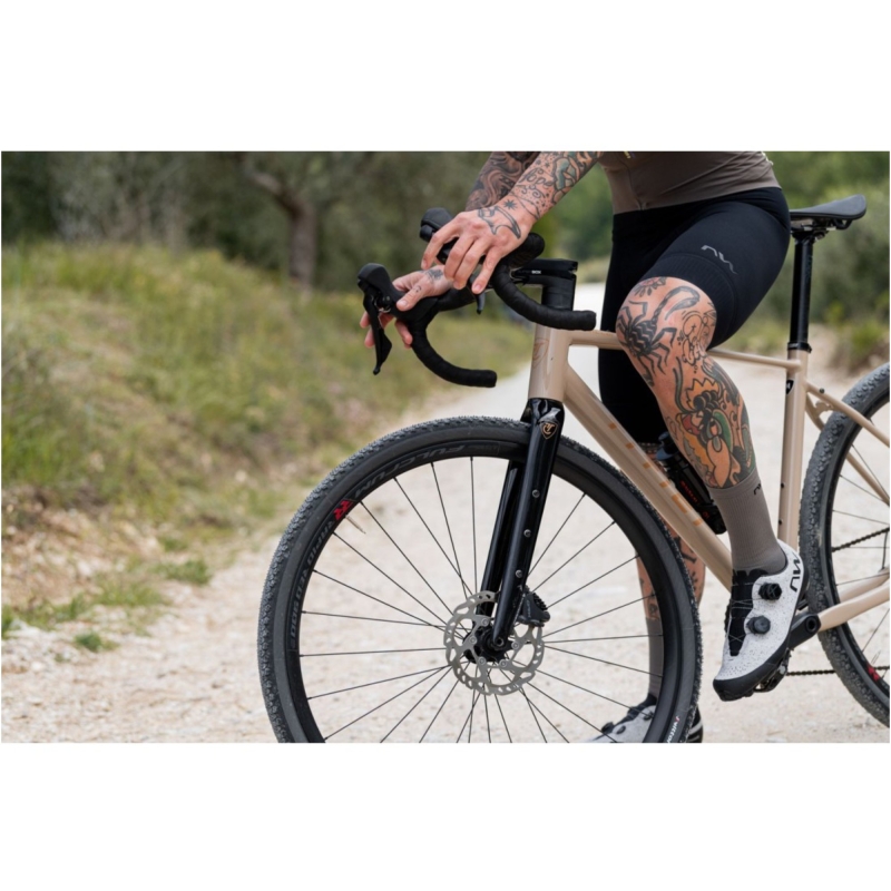 Buty rowerowe MTB NORTHWAVE Extreme XC 2