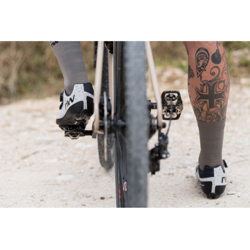 Buty rowerowe MTB NORTHWAVE Extreme XC 2