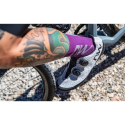 Buty rowerowe MTB NORTHWAVE Extreme XC 2