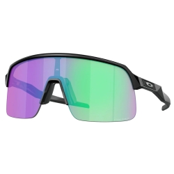 Okulary rowerowe OAKLEY Sutro Lite