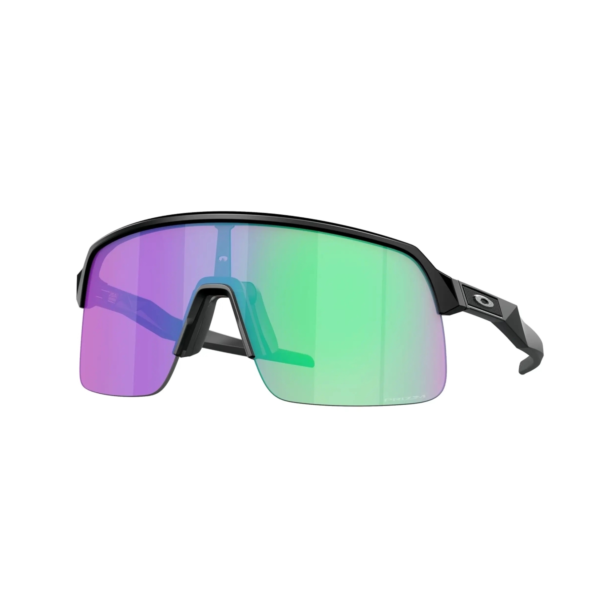Okulary rowerowe OAKLEY Sutro Lite