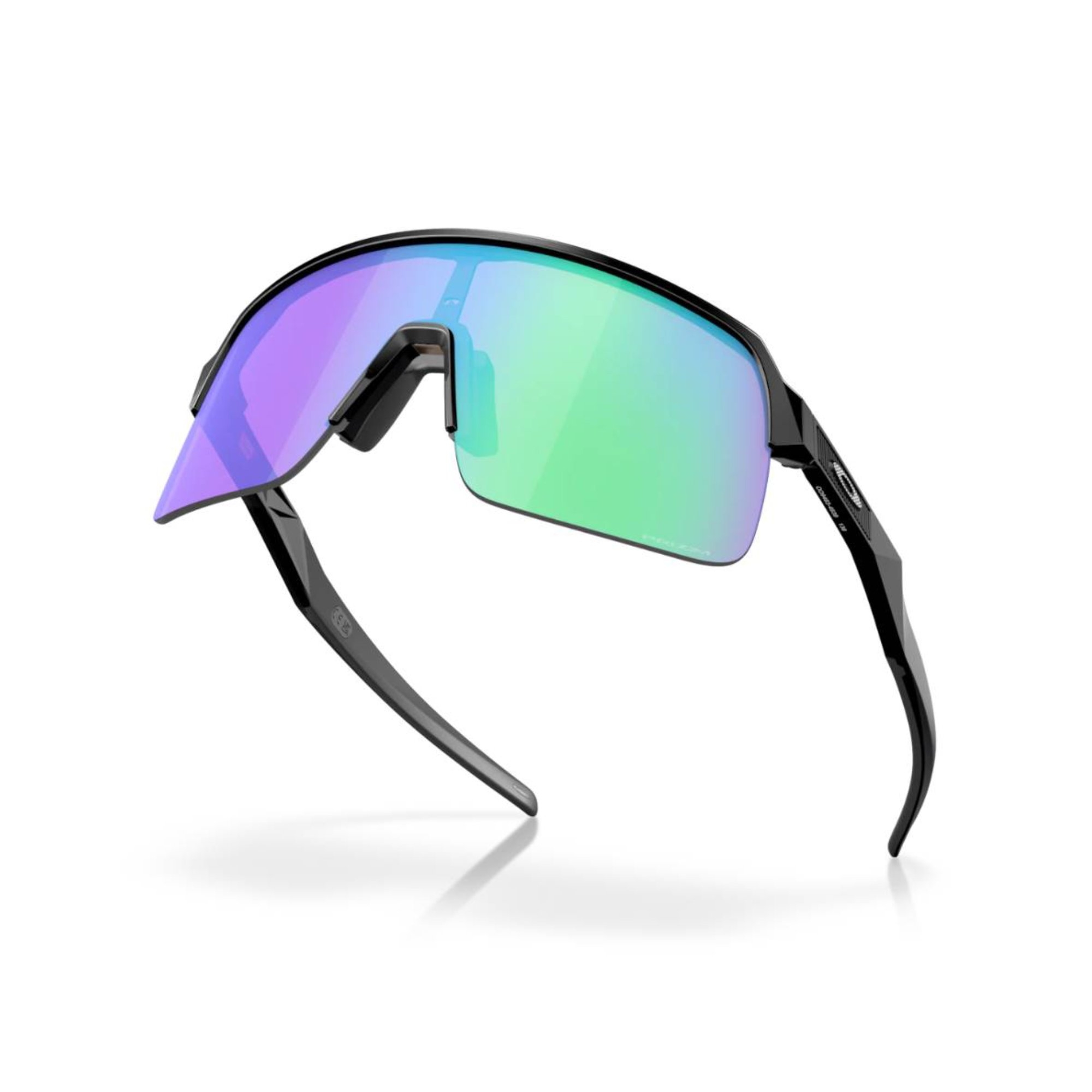 Okulary rowerowe OAKLEY Sutro Lite