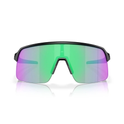 Okulary rowerowe OAKLEY Sutro Lite